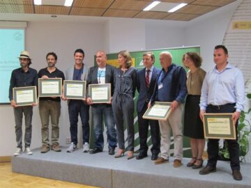 fotonoticia_20150929154302_800