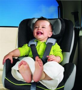 fotonoticia_20150929172818_800