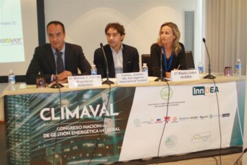 fotonoticia_20150929174642_800