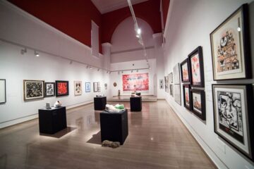 fotonoticia_20150929175107_800