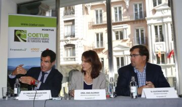 fotonoticia_20150929183326_800