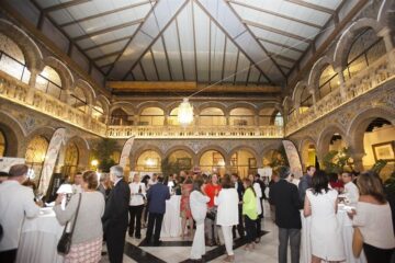 fotonoticia_20150929193105_800