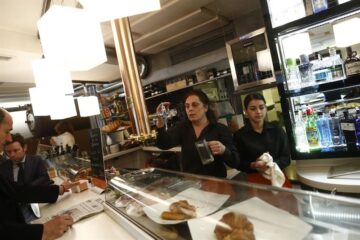 fotonoticia_20150929193504_800