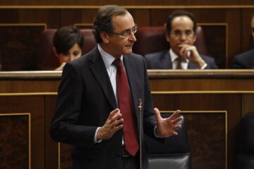 fotonoticia_20150930105657_800