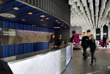 fotonoticia_20150930110832_800