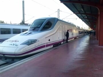 fotonoticia_20150930121014_800