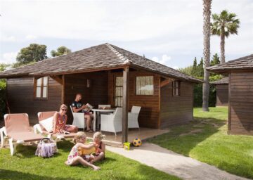 fotonoticia_20150930121430_800