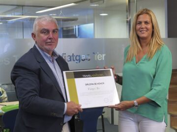 fotonoticia_20150930131714_800