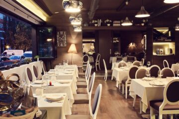 fotonoticia_20150930134411_800