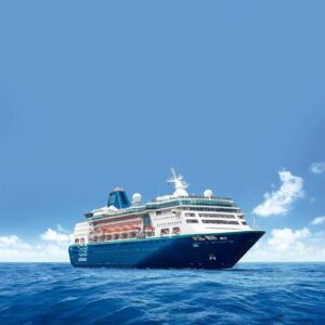 fotonoticia_20150930142828_800