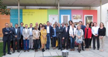 fotonoticia_20150930145437_800