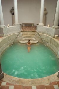 fotonoticia_20150930145517_800