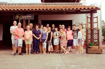 fotonoticia_20150930152823_800