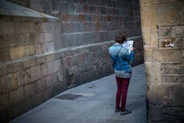 fotonoticia_20150930153236_800