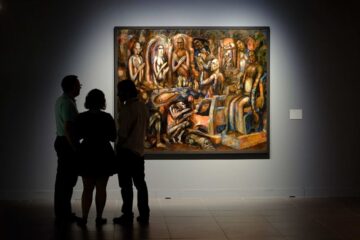 fotonoticia_20150930153459_800