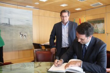 fotonoticia_20150930153648_800