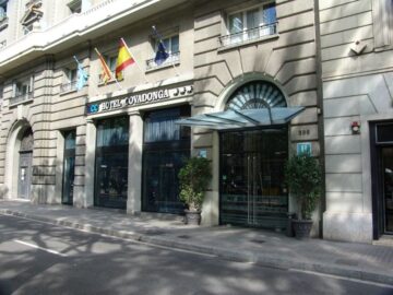 fotonoticia_20150930173932_800