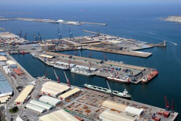 fotonoticia_20151001092004_800