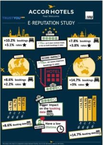 fotonoticia_20151001114020_800