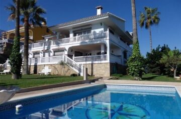 fotonoticia_20151001122538_800