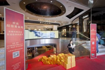 fotonoticia_20151001125600_800