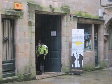 fotonoticia_20151001141035_800