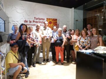 fotonoticia_20151001155446_800