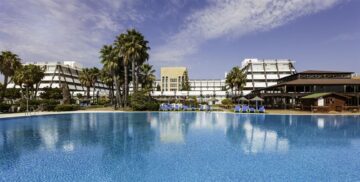 fotonoticia_20151001174054_800