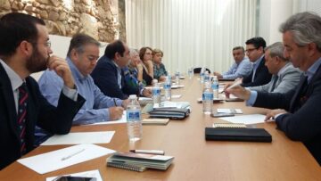 fotonoticia_20151001181435_800