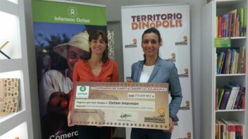 fotonoticia_20151001182541_800