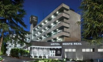 fotonoticia_20151001183157_800