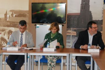 fotonoticia_20151002102300_800