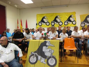 fotonoticia_20151002102434_800