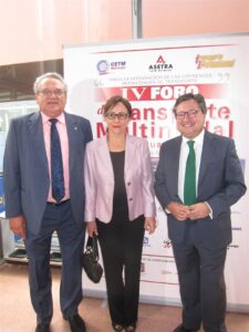 fotonoticia_20151002114326_800