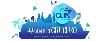 fotonoticia_20151002133458_800