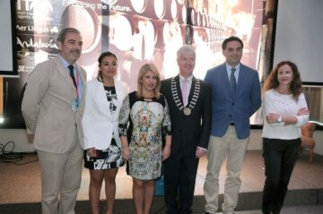 fotonoticia_20151002150642_800