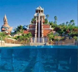 fotonoticia_20151002153555_800