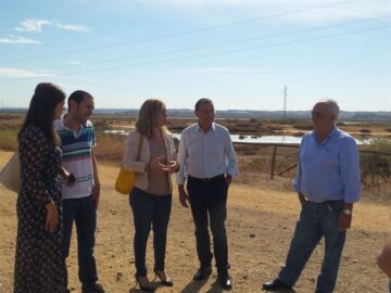 fotonoticia_20151002154122_800