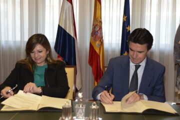 fotonoticia_20151002154614_800