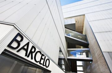 fotonoticia_20151002164308_800