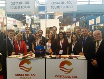 fotonoticia_20151002170732_800