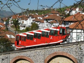 fotonoticia_20151002174308_800