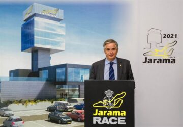 fotonoticia_20151002180135_800