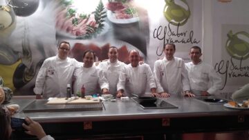 fotonoticia_20151005112256_800