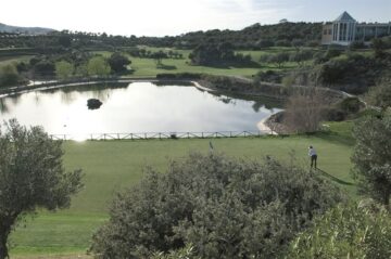 fotonoticia_20151005144318_800