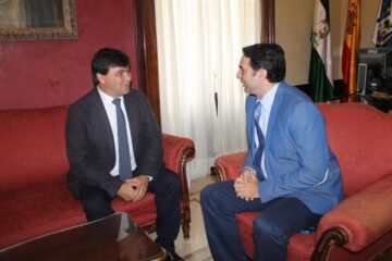 fotonoticia_20151005151153_800