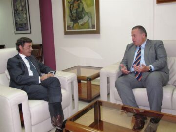 fotonoticia_20151005153934_800