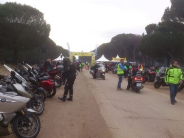 fotonoticia_20151005155004_800