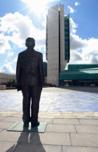 fotonoticia_20151005170733_800