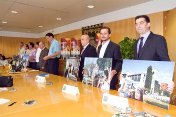 fotonoticia_20151005173000_800